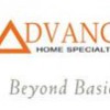 Advance Home Specialty