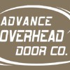 Advance Overhead Door