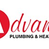 Advance Plumbing & Heating