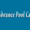 Advance Pool Care