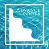 Advance Pools