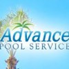 Advanced Pool Service