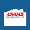 Advance Remodeling