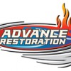 Advance Restoration