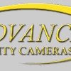 Advance Security Cameras