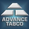 Advance Tabco