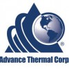 Advance Thermal