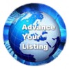 Advance Your Listing