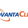 Advanta Clean