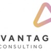 The Advantage Companies