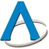 Advantage Technology