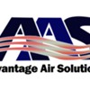 Advantage Air Solutions