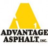 Advantage Concrete