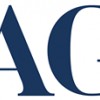 Advantage Gallery