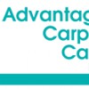 Advantage Carpet Care