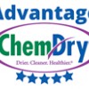 Advantage Chem-Dry