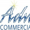 Advantage Commercial Cleaning