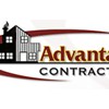 Advantage Contracting