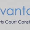 Advantage Courts