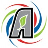 Advantage Heating & Air Conditioning