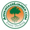 Advantage Trim & Lumber