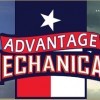 Advantage Mechanical Services