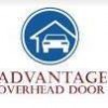 Advantage Overhead Door Services