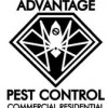 Advantage Pest Control