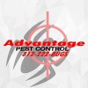 Advantage Pest Control