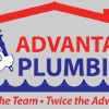 Advantage Plumbing