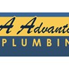 A Advantage Plumbing