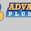 Advantage Plumbing