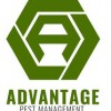 Advantage Pest Management