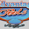 Advantage Pools