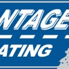 Advantage Sealcoating