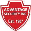 Advantage Security