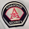 Advantage Security