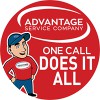 Advantage Service