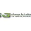 Advantage Service Group Associates