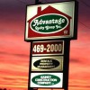 Advantage Realty Group