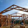 Advantage Truss Systems