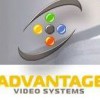 Advantage Catering