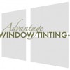 Advantage WindowTtinting