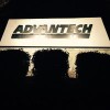 Advantech