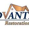 Advantex Restoration