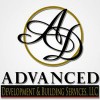 Advanced Development & Building