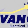 Advanced Electrical Technologies