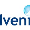 Advenira Enterprises