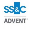 Advent Cleaning Contractor