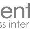 Advent Business Interiors